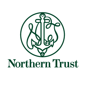 Northern Trust