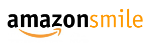 Amazon-Smile-Logo (1)