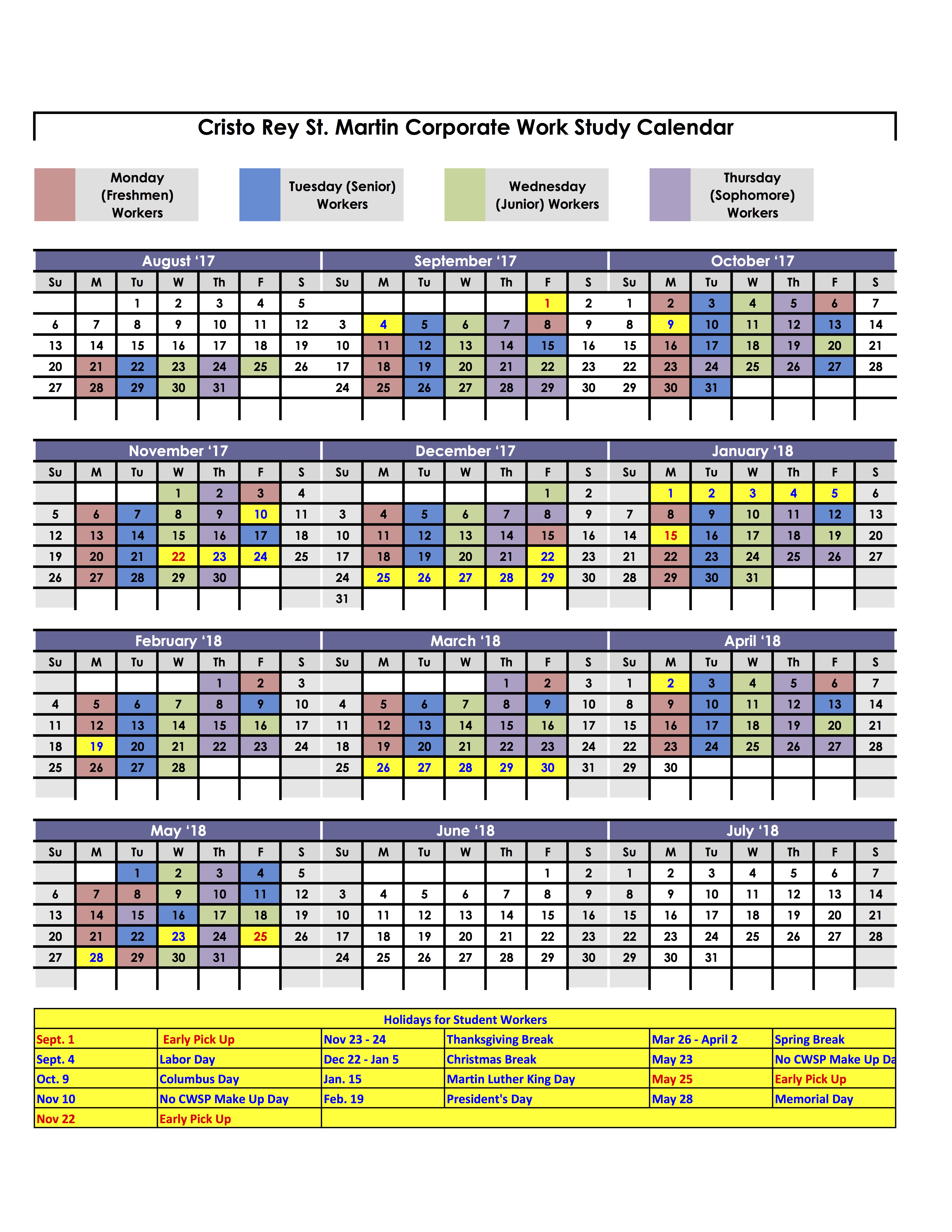 two-year-calendars-for-2025-2026-uk-for-excel