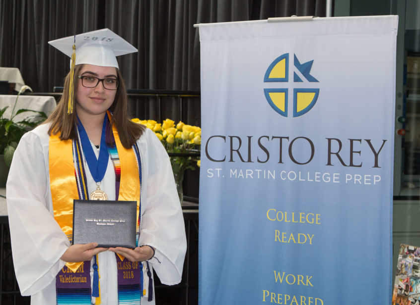  Valedictory Speech Definition Valedictory 2019 01 09