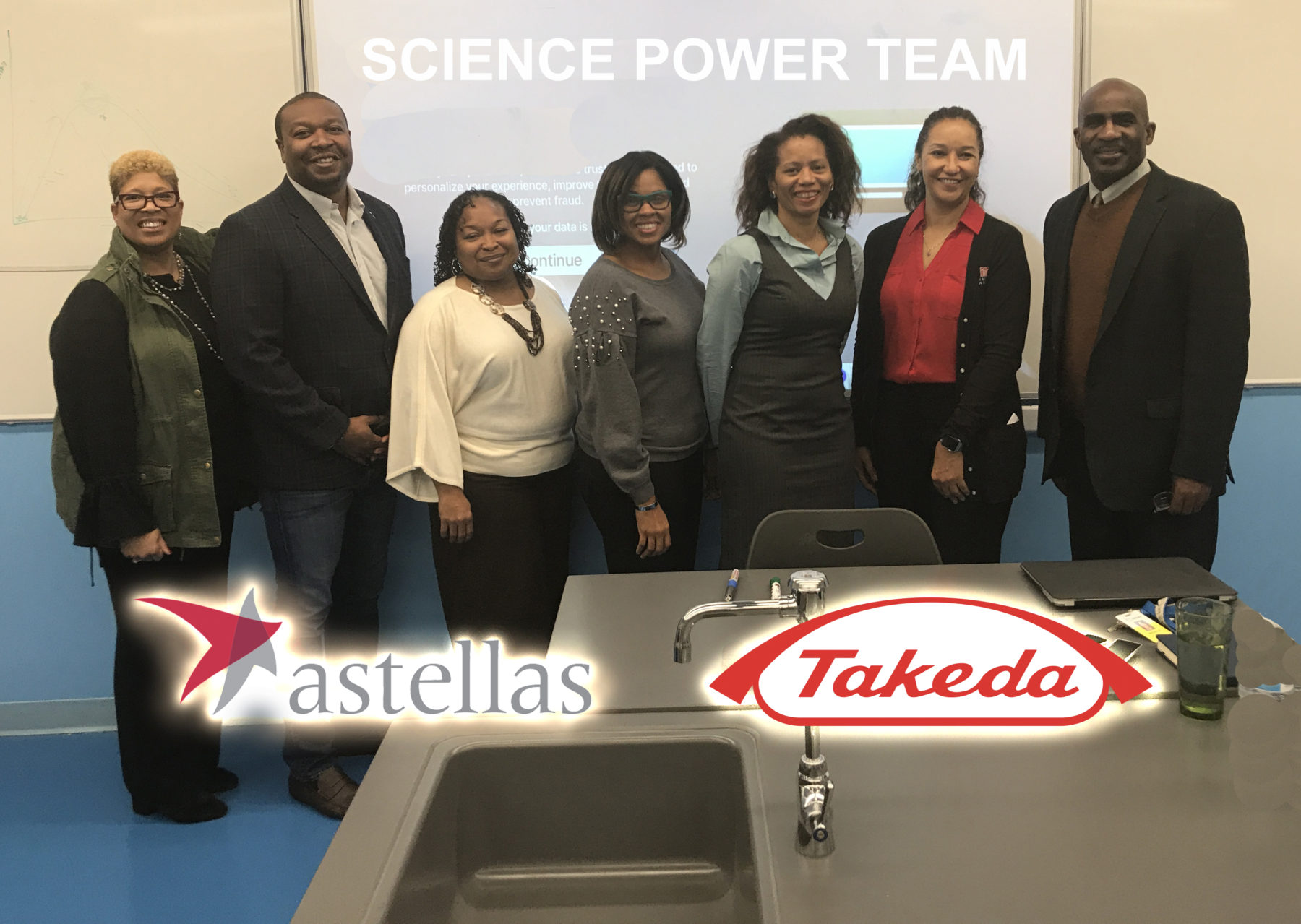 takeda-development-center-americas-inc-salaries-average-takeda-development-center-americas-inc-salary-by-location-job-title-and-department