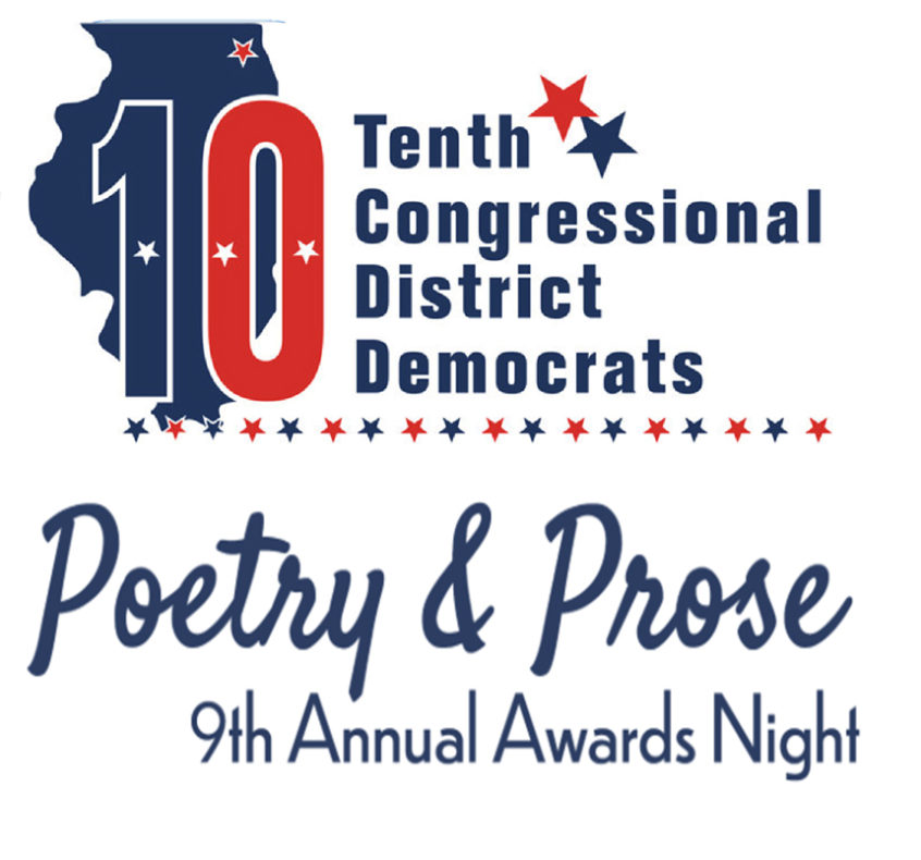 2021 writing contests picture